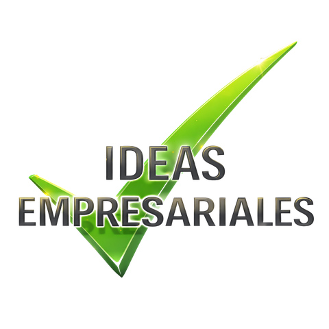 Ideas Empresariales Tech